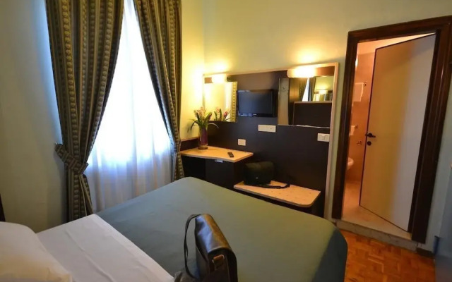 Hotel il Castello