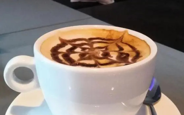 Koszarka Venue & SPA