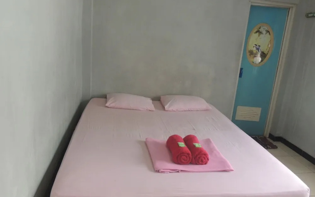 Hotel Sejahtera