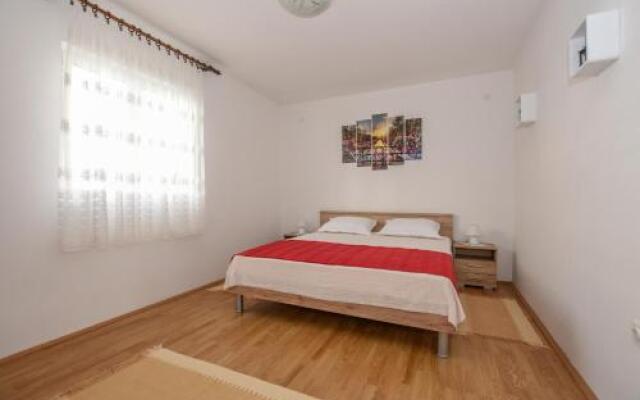 Apartmani Andreja