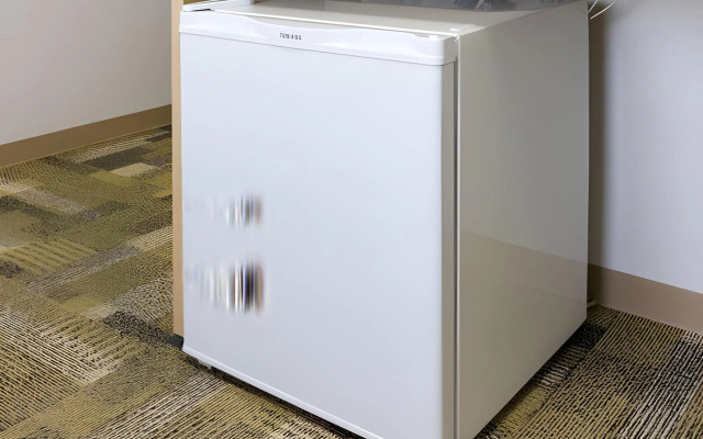 Toyoko Inn Jr. Yokohama Isezaki-Chojamachi