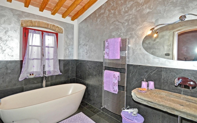 Villa Ferdinando