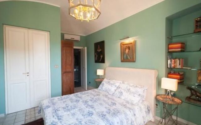 Residenze Torinesi B&B