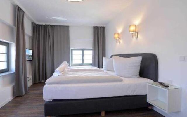 Ohlerich Speicher App_ 36