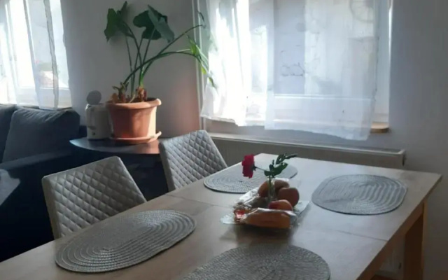 Trnovo ob Soci Kuhala
