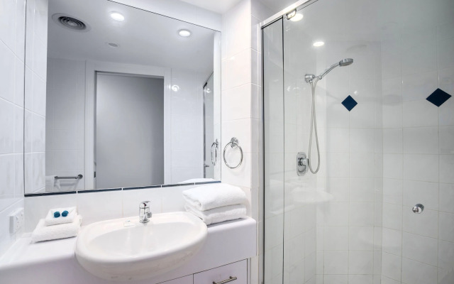 Watermark Resort Caloundra