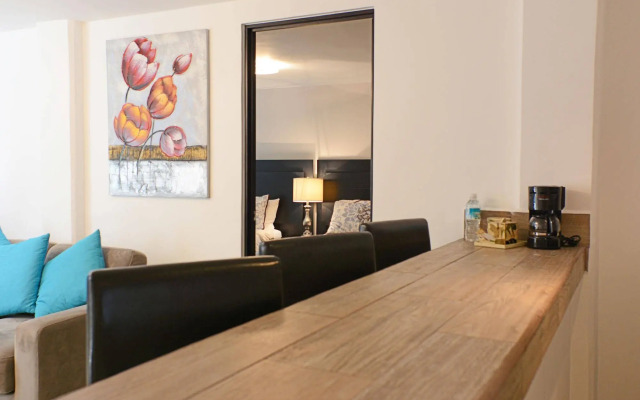 Suites259