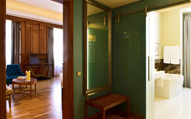Pousada de Lisboa, Praça do Comércio - Small Luxury Hotel