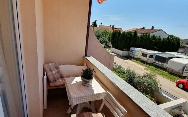 Apartmani M&L
