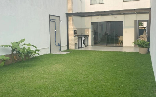 Morada dos Ventos Cabo Frio