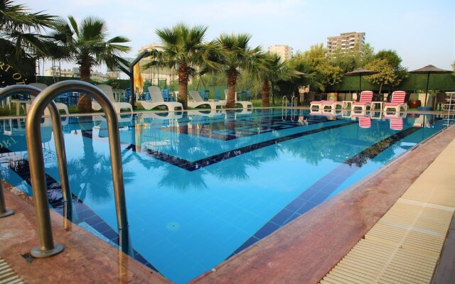 VM Resort