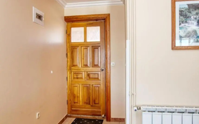 Apartments by the sea Brodarica, Sibenik - 4194