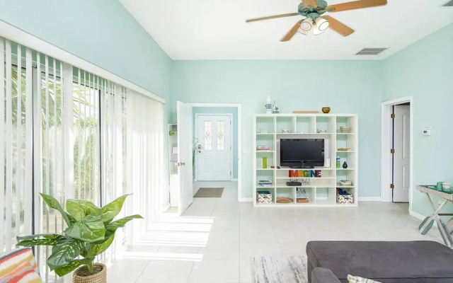 Sea Casa