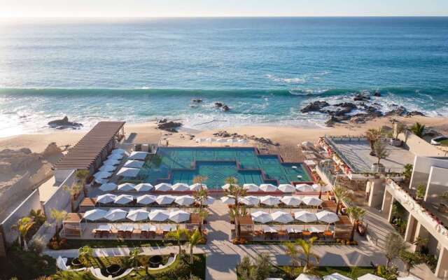 Grand Velas Boutique Hotel - Adults Only - All Inclusive