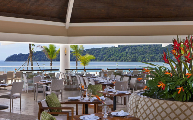 The Westin Playa Bonita Panama