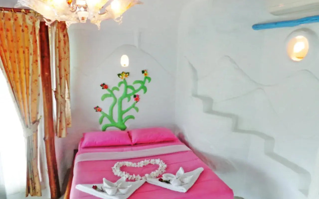 Tiewkhao Green View @ Suanphung