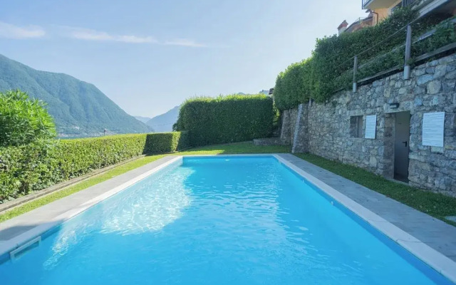 Casa Vela by Rent all Como