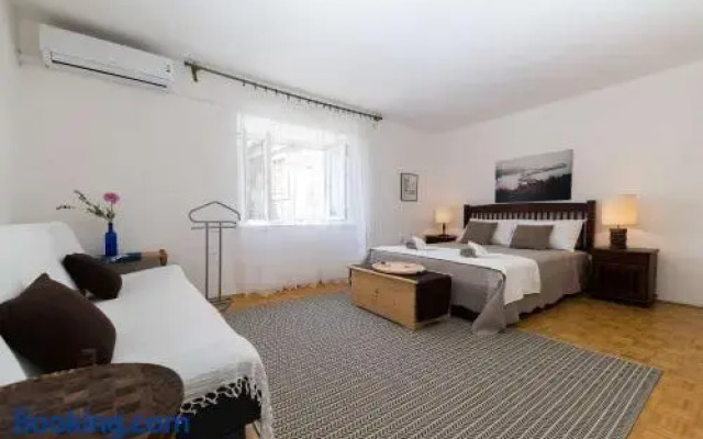 Panorama House