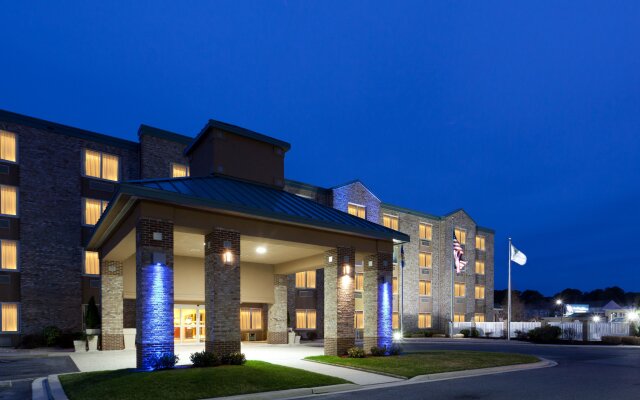 Hotel Bethany Beach