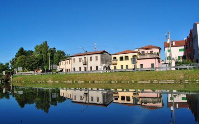 Casa Roberta