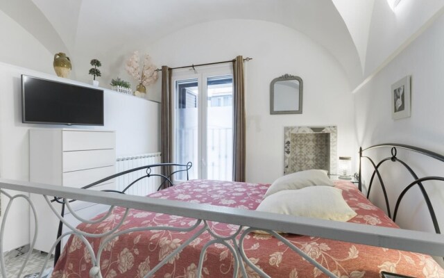 Maison Rudy Mini Suite