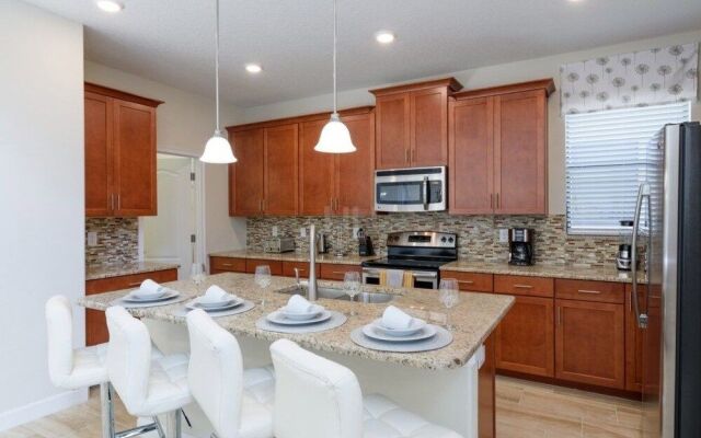 5STS54SC97 Beautful Vacation Home Rental by RedAwning