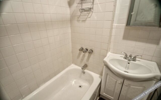 Chelsea Art Suites