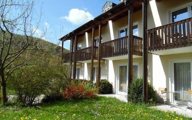 Hotel-Gasthof zur Krone