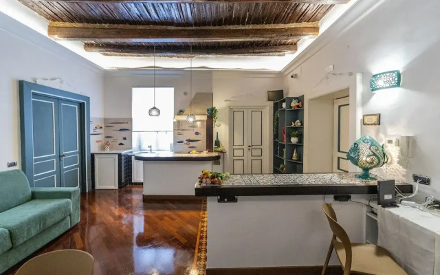 B&B Boutique Epoca