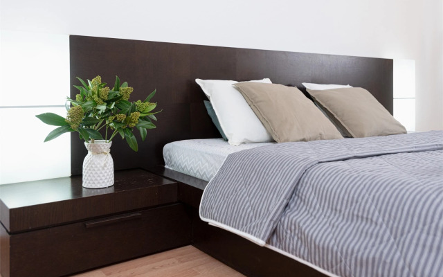 AHause на Шаумяна 87