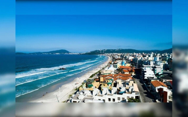 Residencial Pilati
