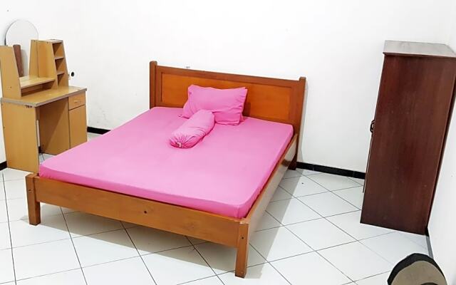 Hotel Bundo Permai 1