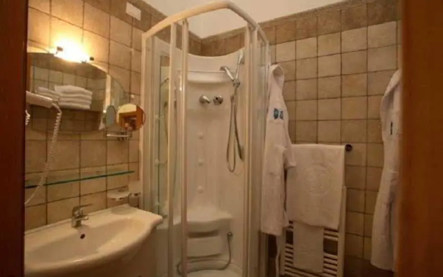 Hotel Resort Portoselvaggio
