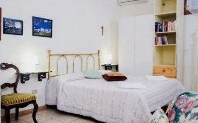 San Martino - Casa Landi