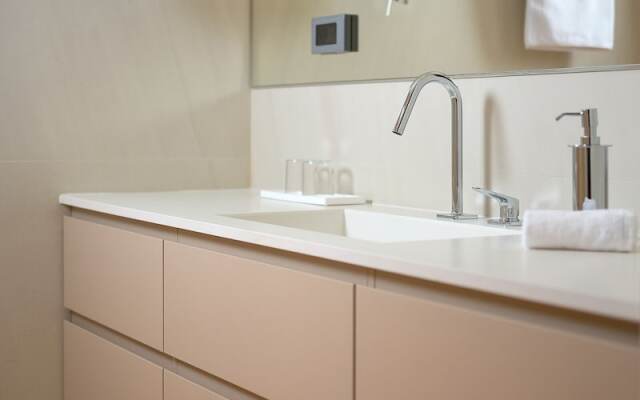 Mirari Boutique Hotel