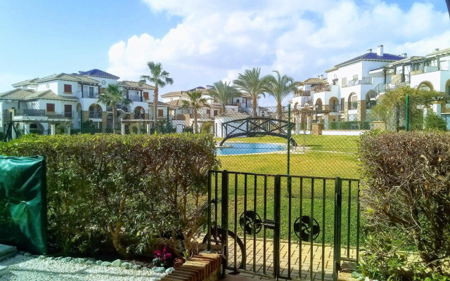 Home Star Thalassa