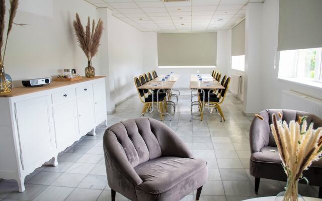 Le Royal Picardie