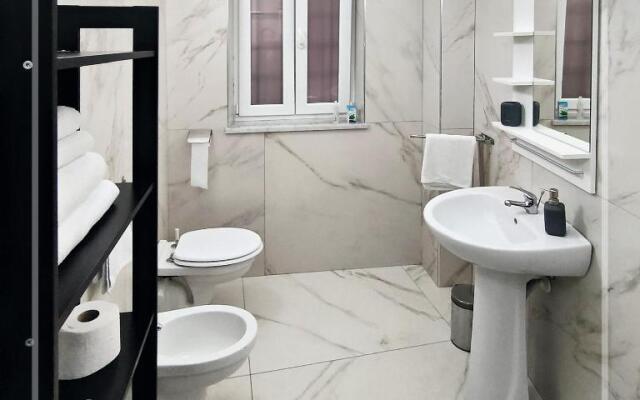 Sweet House Gragnano