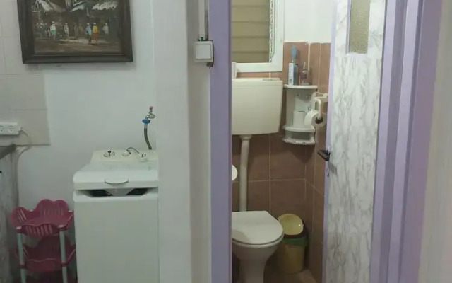 Guest House Orlihome