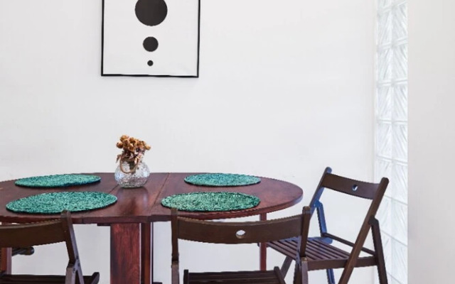 Classic apartments Pilsudskiego street