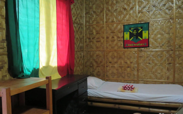 Mystic Divers Guesthouse