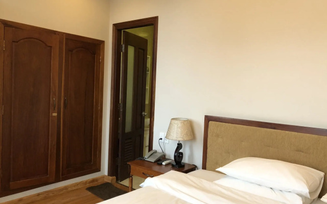 Dreams Hotel