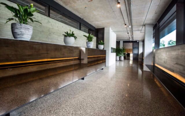 381 Cremorne