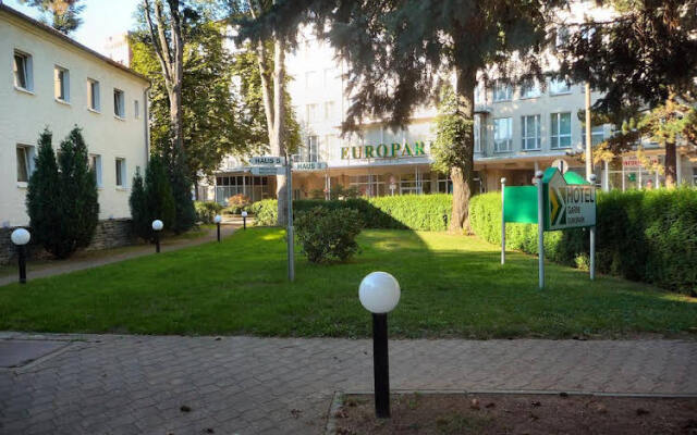 Europark