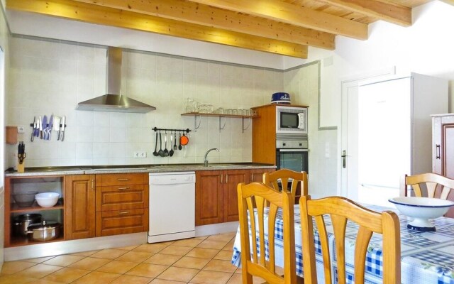 Casa Aurora