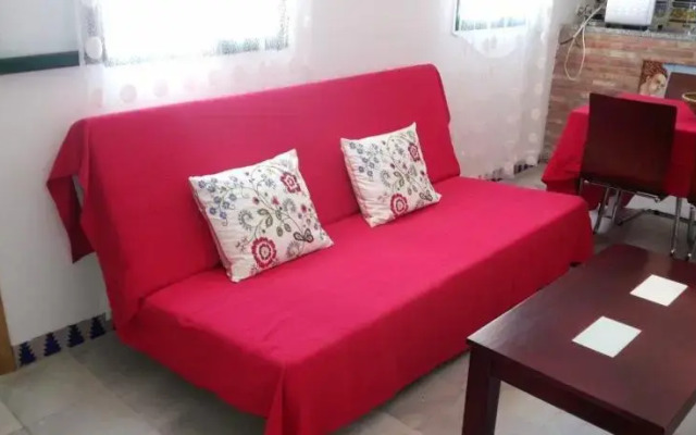 Apartamento Venus