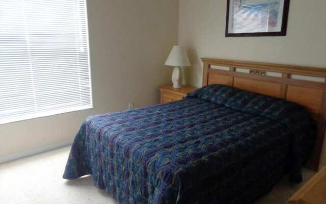 Villa Pena - Indian Point