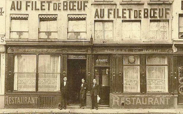 The Classic by 2GO4 Grand Place