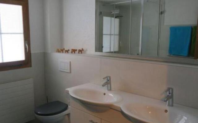 Apartment Heureka - Horbis