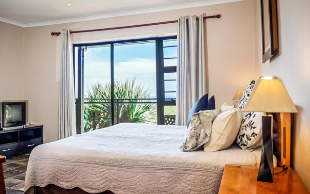 Albatros Guest House, Margate ,, SOUTH AFRICA , KZN NATAL